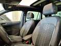 Volkswagen Tiguan 1.4 eHibrid R-Line 180kW Wit - thumbnail 6