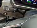 Volkswagen Tiguan 1.4 eHibrid R-Line 180kW Wit - thumbnail 23