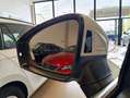 Volkswagen Tiguan 1.4 eHibrid R-Line 180kW Wit - thumbnail 20