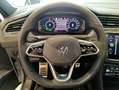 Volkswagen Tiguan 1.4 eHibrid R-Line 180kW Wit - thumbnail 26
