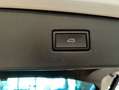 Volkswagen Tiguan 1.4 eHibrid R-Line 180kW Wit - thumbnail 18