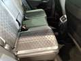 Volkswagen Tiguan 1.4 eHibrid R-Line 180kW Wit - thumbnail 16