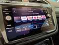 Volkswagen Tiguan 1.4 eHibrid R-Line 180kW Wit - thumbnail 30