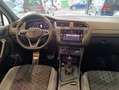 Volkswagen Tiguan 1.4 eHibrid R-Line 180kW Wit - thumbnail 15