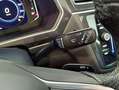 Volkswagen Tiguan 1.4 eHibrid R-Line 180kW Wit - thumbnail 25