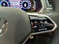 Volkswagen Tiguan 1.4 eHibrid R-Line 180kW Wit - thumbnail 29
