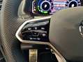 Volkswagen Tiguan 1.4 eHibrid R-Line 180kW Wit - thumbnail 27