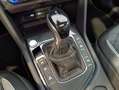 Volkswagen Tiguan 1.4 eHibrid R-Line 180kW Wit - thumbnail 8