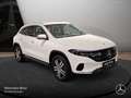 Mercedes-Benz EQA 300 4M ELECTRICART+PLUS-PAKET+KAMERA+KEYLESS Weiß - thumbnail 5