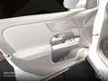 Mercedes-Benz EQA 300 4M ELECTRICART+PLUS-PAKET+KAMERA+KEYLESS Weiß - thumbnail 20