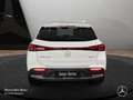 Mercedes-Benz EQA 300 4M ELECTRICART+PLUS-PAKET+KAMERA+KEYLESS Weiß - thumbnail 9