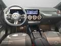Mercedes-Benz EQA 300 4M ELECTRICART+PLUS-PAKET+KAMERA+KEYLESS Weiß - thumbnail 13