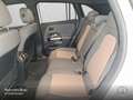 Mercedes-Benz EQA 300 4M ELECTRICART+PLUS-PAKET+KAMERA+KEYLESS Weiß - thumbnail 12