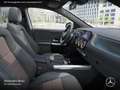 Mercedes-Benz EQA 300 4M ELECTRICART+PLUS-PAKET+KAMERA+KEYLESS Blanco - thumbnail 12