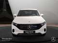Mercedes-Benz EQA 300 4M ELECTRICART+PLUS-PAKET+KAMERA+KEYLESS Weiß - thumbnail 3