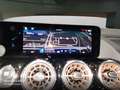 Mercedes-Benz EQA 300 4M ELECTRICART+PLUS-PAKET+KAMERA+KEYLESS Weiß - thumbnail 16