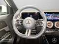 Mercedes-Benz EQA 300 4M ELECTRICART+PLUS-PAKET+KAMERA+KEYLESS Weiß - thumbnail 14
