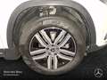 Mercedes-Benz EQA 300 4M ELECTRICART+PLUS-PAKET+KAMERA+KEYLESS Weiß - thumbnail 6