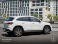 Mercedes-Benz EQA 300 4M ELECTRICART+PLUS-PAKET+KAMERA+KEYLESS Blanco - thumbnail 20