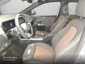 Mercedes-Benz EQA 300 4M ELECTRICART+PLUS-PAKET+KAMERA+KEYLESS Weiß - thumbnail 11
