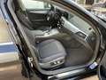 BMW 530 e Hybrid HeadUp Live Cockpit Plus LED ACC Noir - thumbnail 11