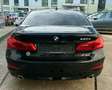 BMW 530 e Hybrid HeadUp Live Cockpit Plus LED ACC Noir - thumbnail 7