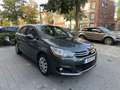 Citroen C4 1.4i! Topstaat* Airco* 46000km* Garantie! Gris - thumbnail 6