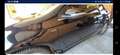 Volkswagen Golf Cabriolet Cabrio 1.2 TSI BlueMotion Technology Lounge - thumbnail 3