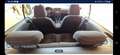 Volkswagen Golf Cabriolet Cabrio 1.2 TSI BlueMotion Technology Lounge - thumbnail 9