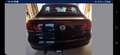 Volkswagen Golf Cabriolet Cabrio 1.2 TSI BlueMotion Technology Lounge - thumbnail 6
