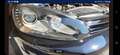 Volkswagen Golf Cabriolet Cabrio 1.2 TSI BlueMotion Technology Lounge - thumbnail 13