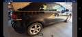 Volkswagen Golf Cabriolet Cabrio 1.2 TSI BlueMotion Technology Lounge - thumbnail 5