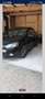Volkswagen Golf Cabriolet Cabrio 1.2 TSI BlueMotion Technology Lounge - thumbnail 15