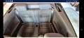 Volkswagen Golf Cabriolet Cabrio 1.2 TSI BlueMotion Technology Lounge - thumbnail 8