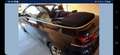 Volkswagen Golf Cabriolet Cabrio 1.2 TSI BlueMotion Technology Lounge - thumbnail 7