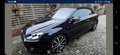 Volkswagen Golf Cabriolet Cabrio 1.2 TSI BlueMotion Technology Lounge - thumbnail 1