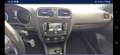 Volkswagen Golf Cabriolet Cabrio 1.2 TSI BlueMotion Technology Lounge - thumbnail 10