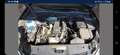 Volkswagen Golf Cabriolet Cabrio 1.2 TSI BlueMotion Technology Lounge - thumbnail 12