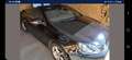 Volkswagen Golf Cabriolet Cabrio 1.2 TSI BlueMotion Technology Lounge - thumbnail 2