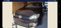 Volkswagen Golf Cabriolet Cabrio 1.2 TSI BlueMotion Technology Lounge - thumbnail 4