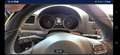 Volkswagen Golf Cabriolet Cabrio 1.2 TSI BlueMotion Technology Lounge - thumbnail 11