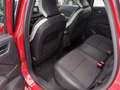 Renault Captur 1.6 hybrid Intens E-Tech 145cv auto Nero - thumbnail 12