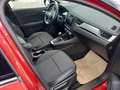 Renault Captur 1.6 hybrid Intens E-Tech 145cv auto Nero - thumbnail 10