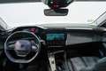 Peugeot 408 Hybrid 136 Allure e-DCS6 Bleu - thumbnail 12