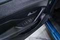 Peugeot 408 Hybrid 136 Allure e-DCS6 Bleu - thumbnail 18