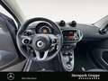smart forTwo fortwo 52 kW twinamic COOL&AUDIO*SHZ* Passion BC Schwarz - thumbnail 10