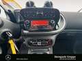 smart forTwo fortwo 52 kW twinamic COOL&AUDIO*SHZ* Passion BC Schwarz - thumbnail 11