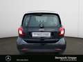 smart forTwo fortwo 52 kW twinamic COOL&AUDIO*SHZ* Passion BC Schwarz - thumbnail 4