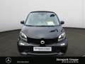 smart forTwo fortwo 52 kW twinamic COOL&AUDIO*SHZ* Passion BC Schwarz - thumbnail 8
