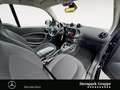 smart forTwo fortwo 52 kW twinamic COOL&AUDIO*SHZ* Passion BC Schwarz - thumbnail 15